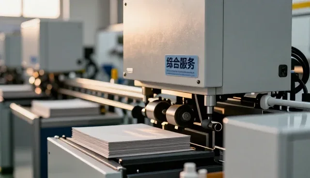 广州讯一佳信息科技有限公司