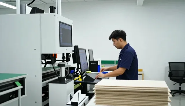 广州讯一佳信息科技有限公司