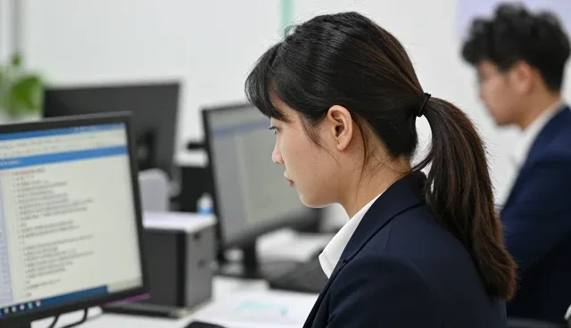 运维托管服务有哪些应用方式?