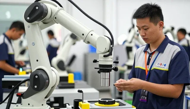 为什么越来越多系统运维选择对象覆盖企业