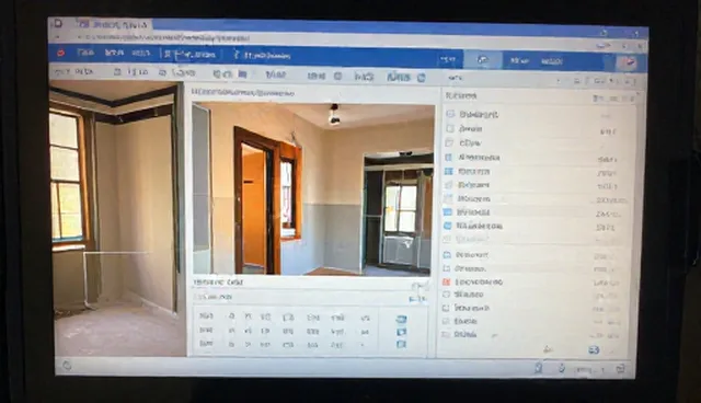 数据采集分析工具在不同场景中的性能表现与适用条件