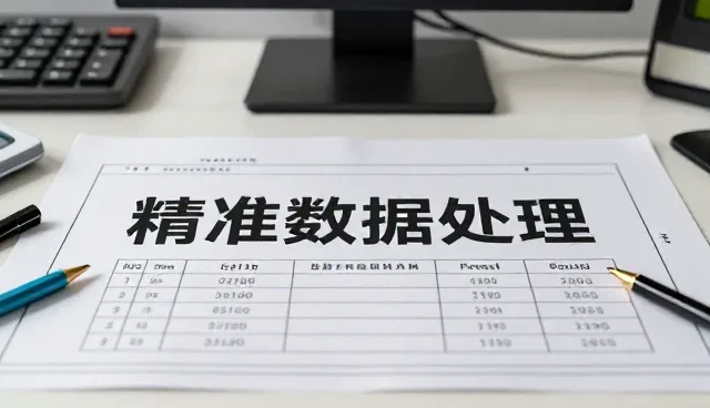 如何选择适合轻松科普的数据采集分析工具？