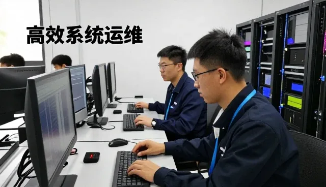 广州讯一佳信息科技有限公司关注信息技术未来趋势