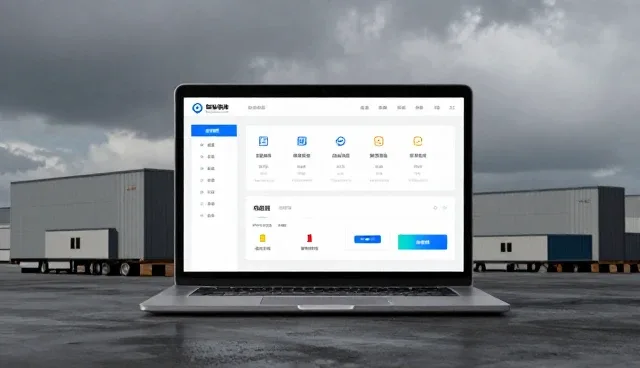 智能运维平台选型时如何关注信息要素?
