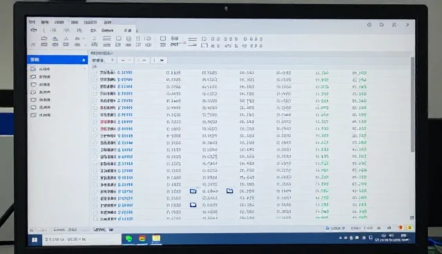 提升数据处理效率的关键操作与维护技巧