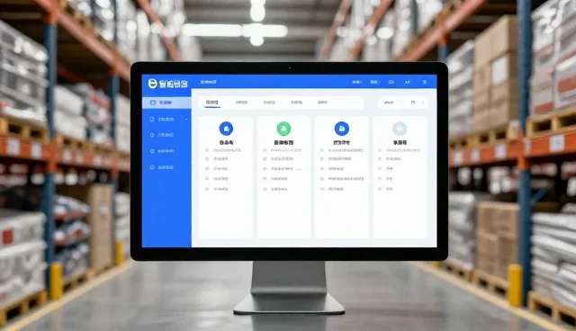 系统集成服务适用条件检查要点解析