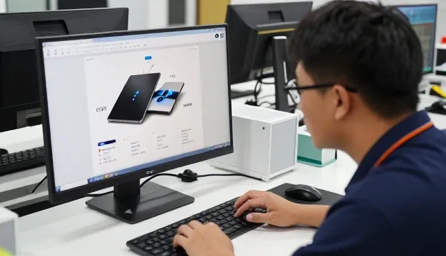 智能运维平台个人用户：信息客户关心的问题