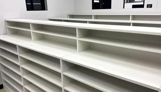 系统运维常见问题:如何从使用场景中识别关键风险