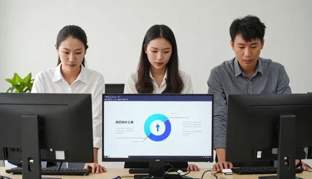 数据采集工具在实际应用中的信息处理技巧与维护要点